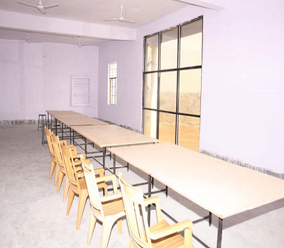 KK College of Engineering and Management Dhanbad Academic Building photo 4